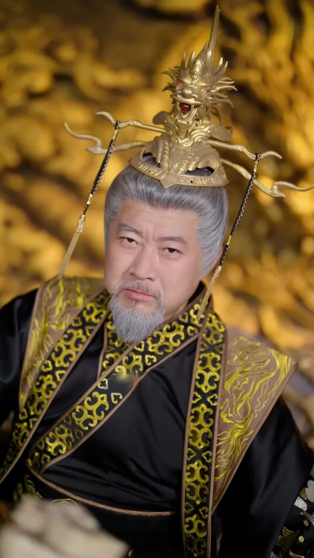 Ep 9
