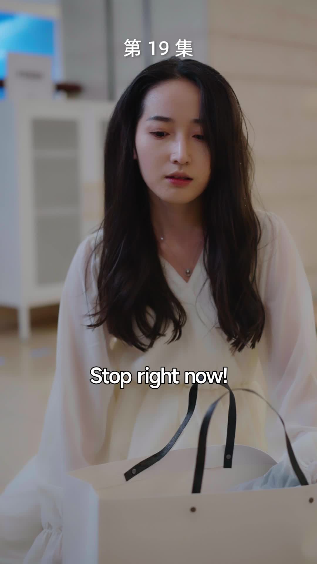 Ep 19