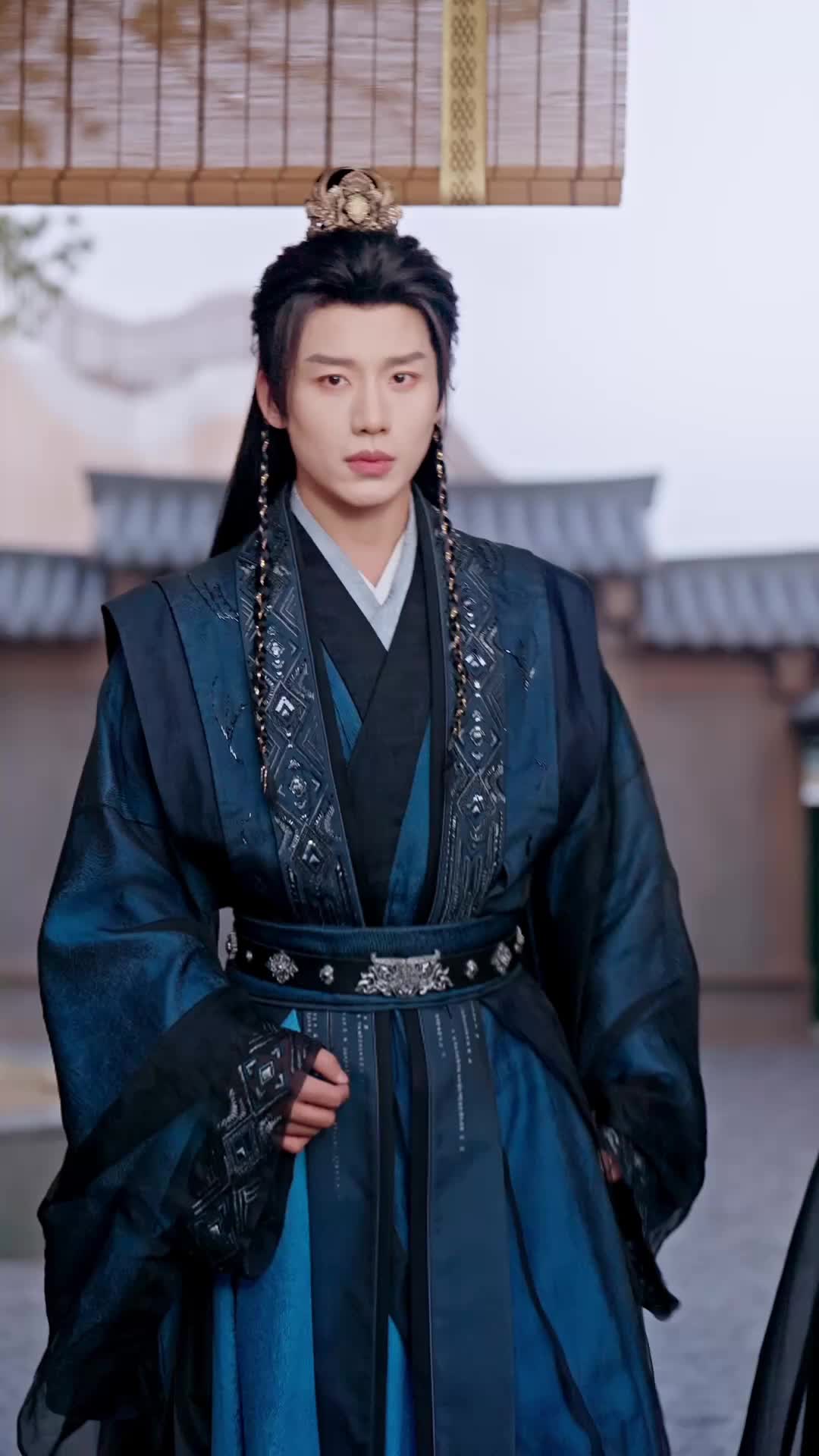 Ep 20