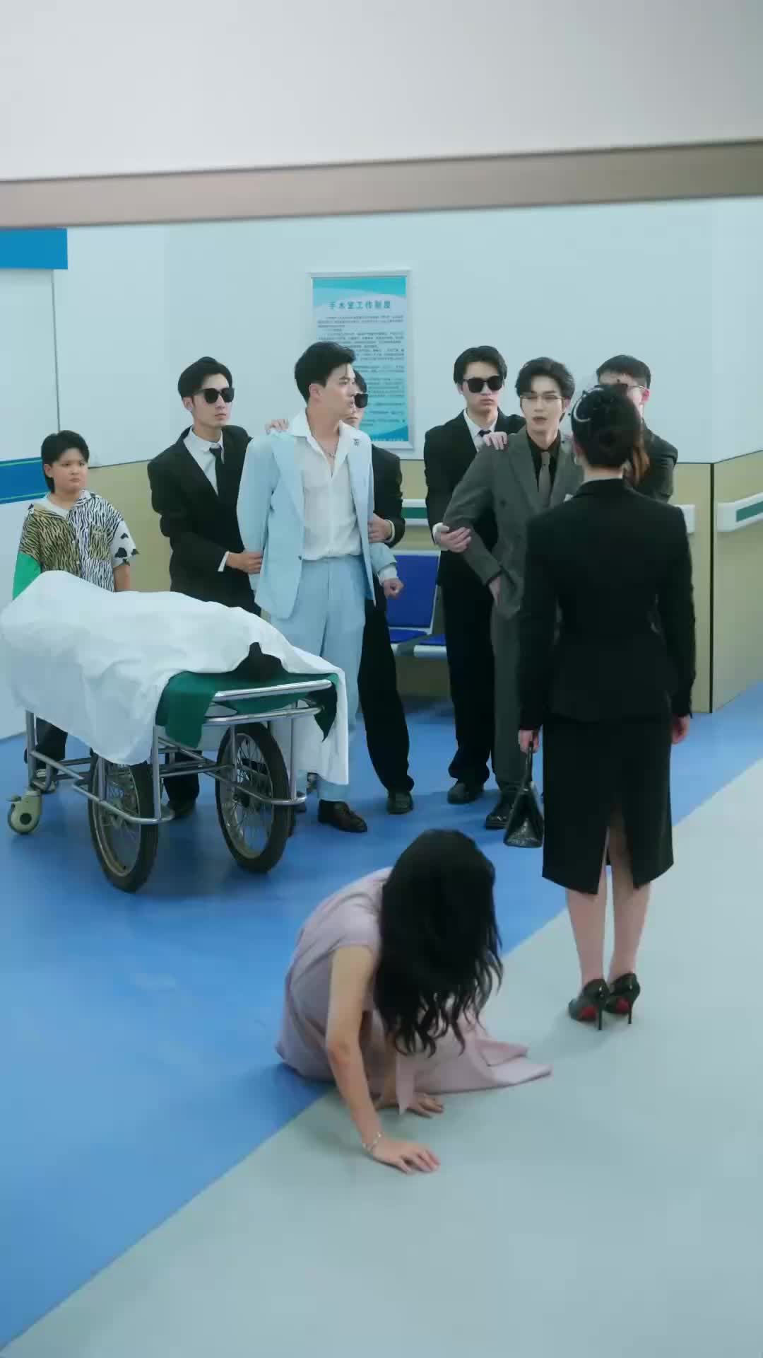 Ep 3