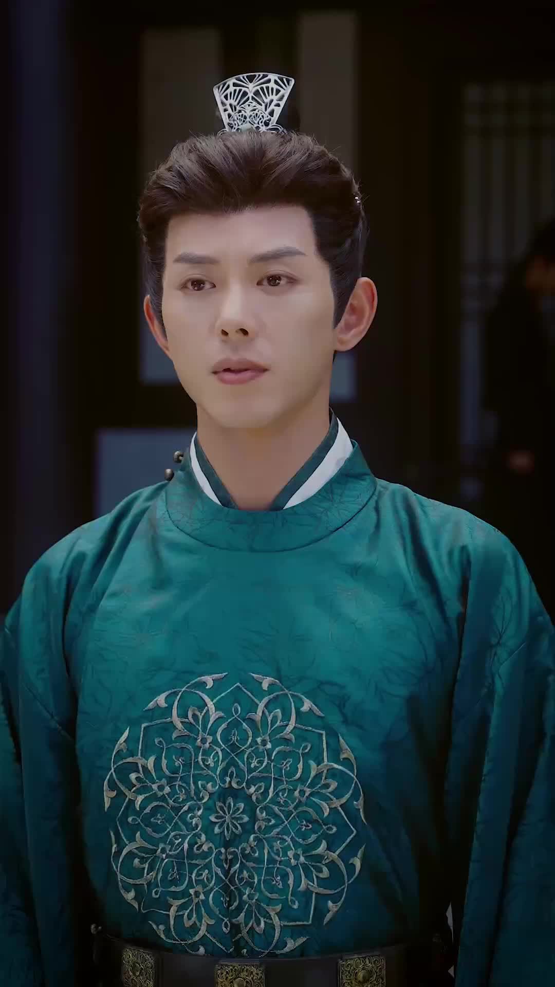 Ep 18