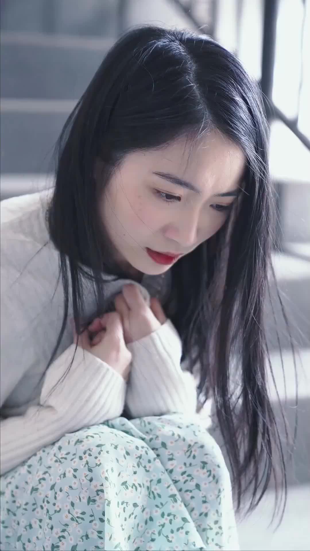 Ep 87