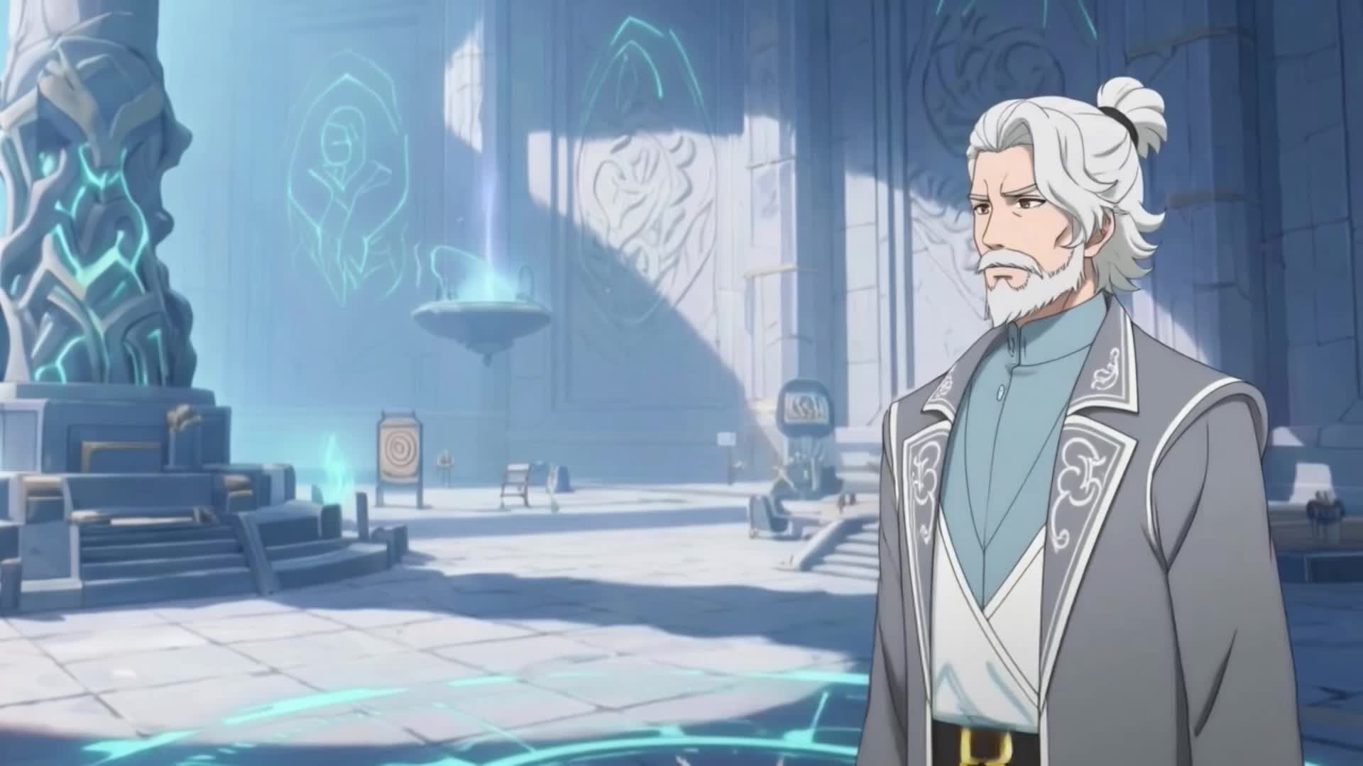 Ep 34