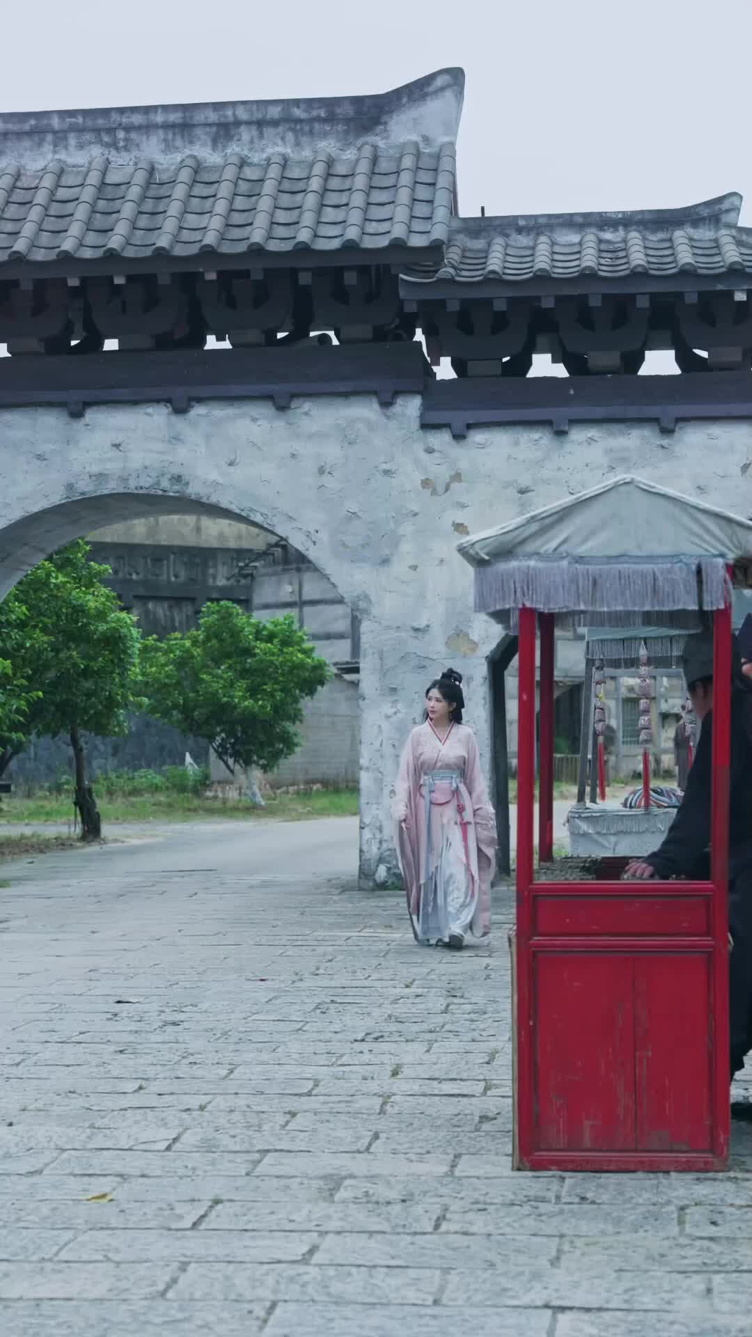 Ep 38