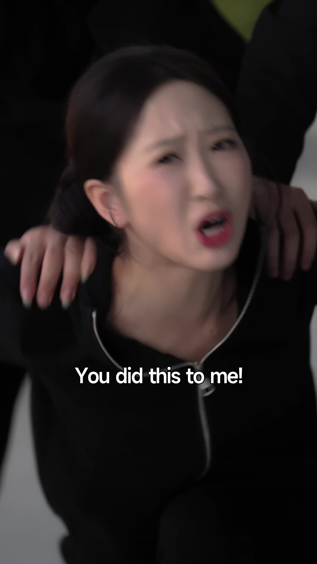 Ep 57