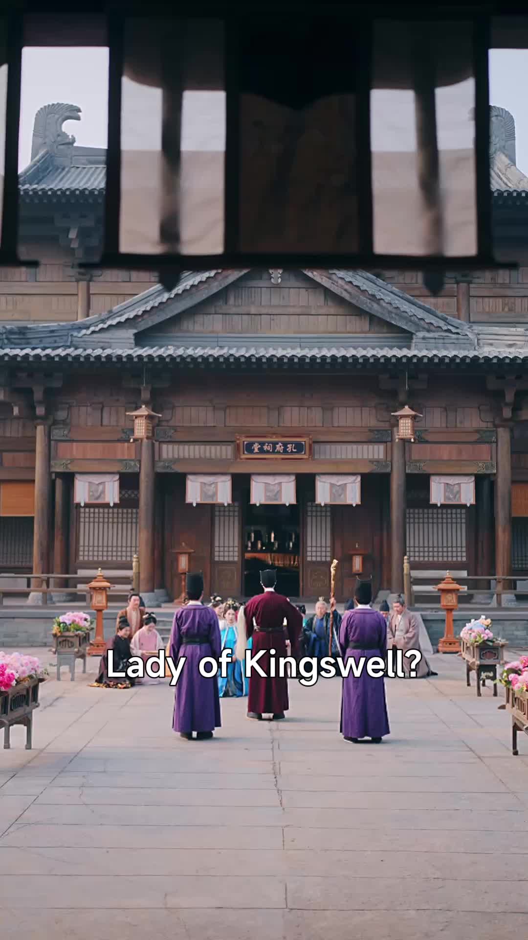 Ep 28