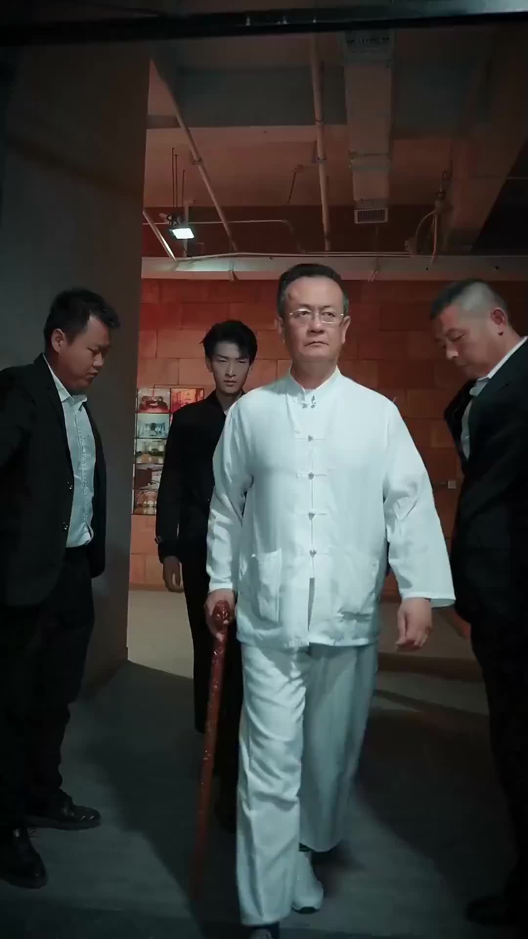 Ep 16