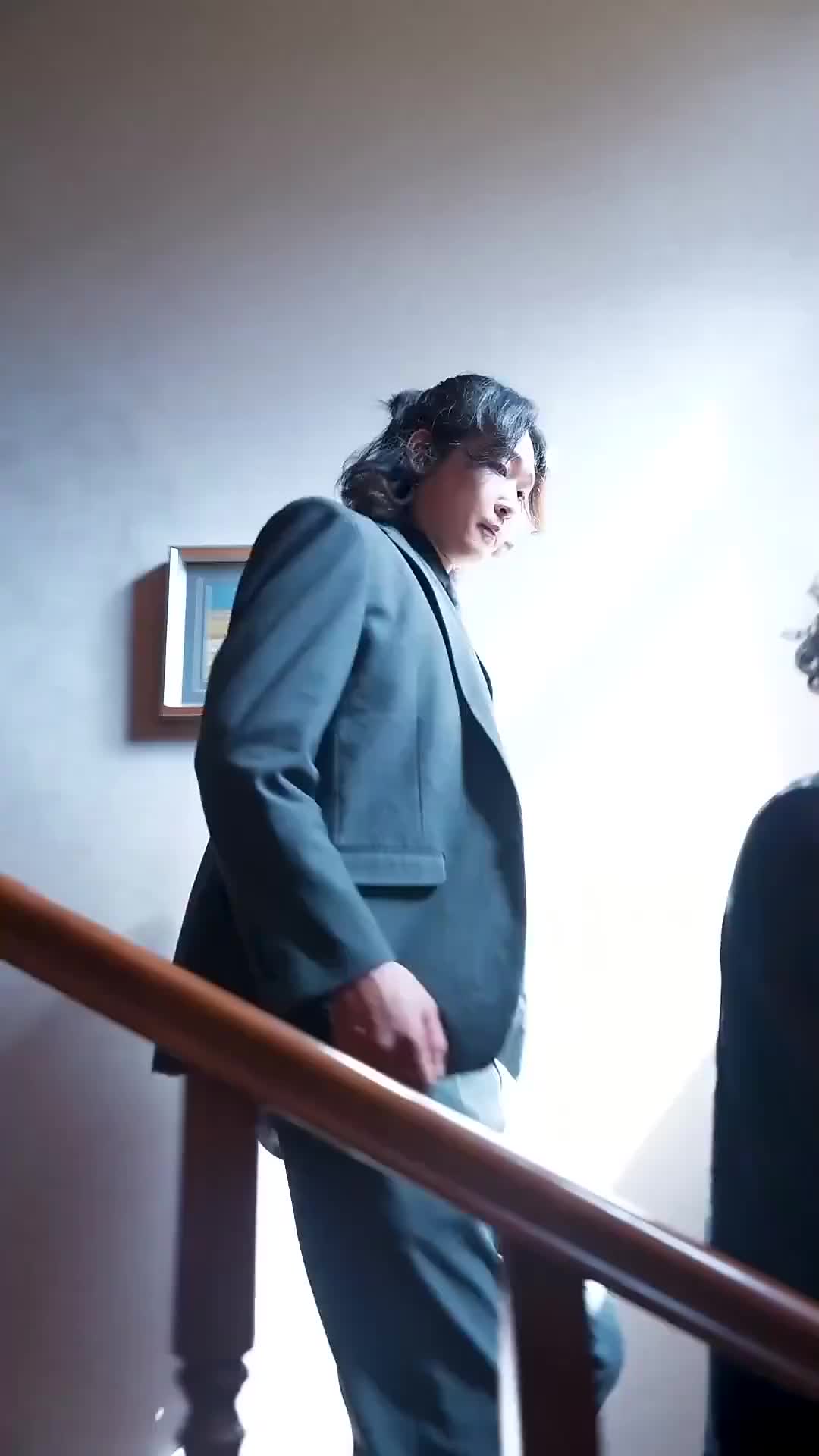 Ep 91
