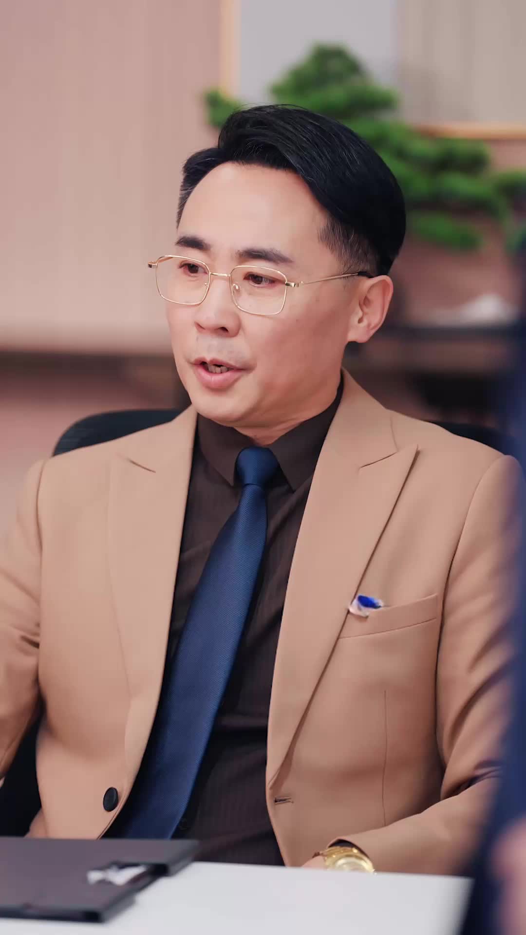 Ep 48