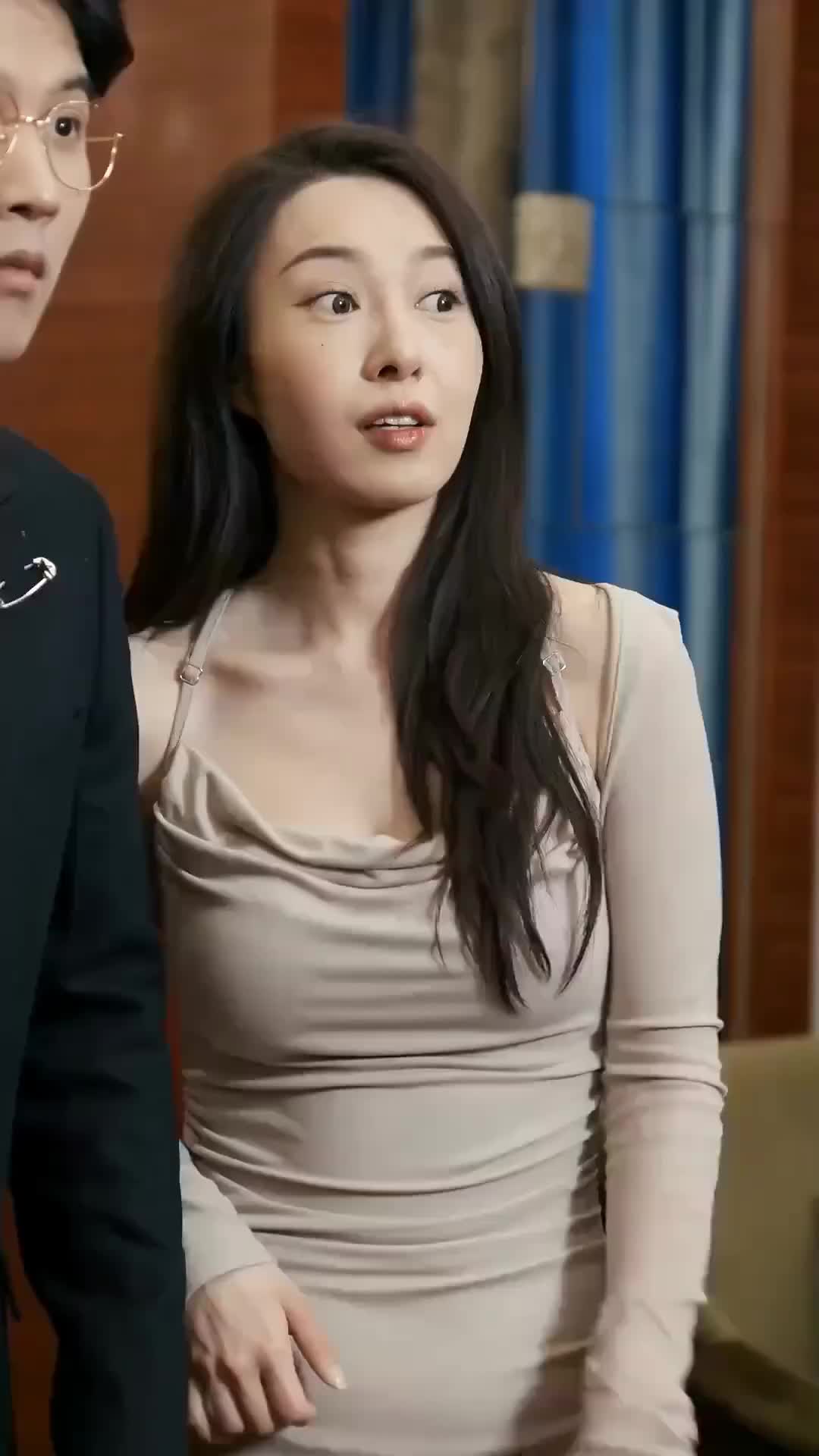 Ep 36