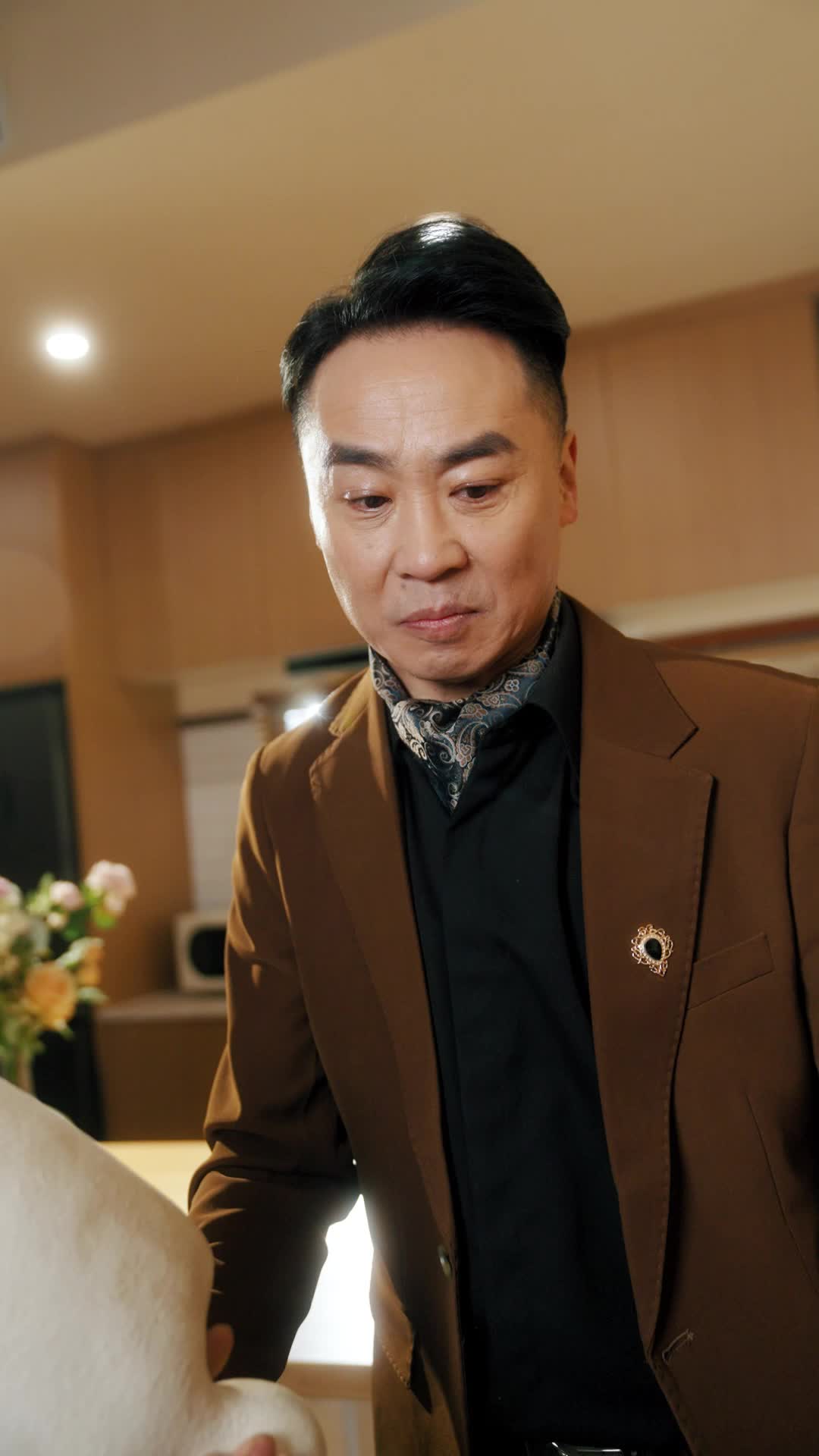 Ep 9