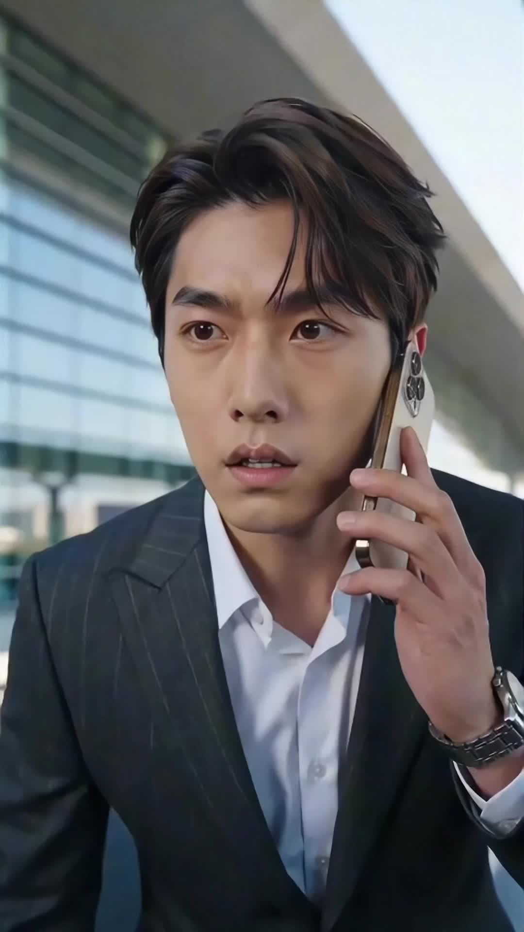 My Sister's Choice: No Mercy Episode 2