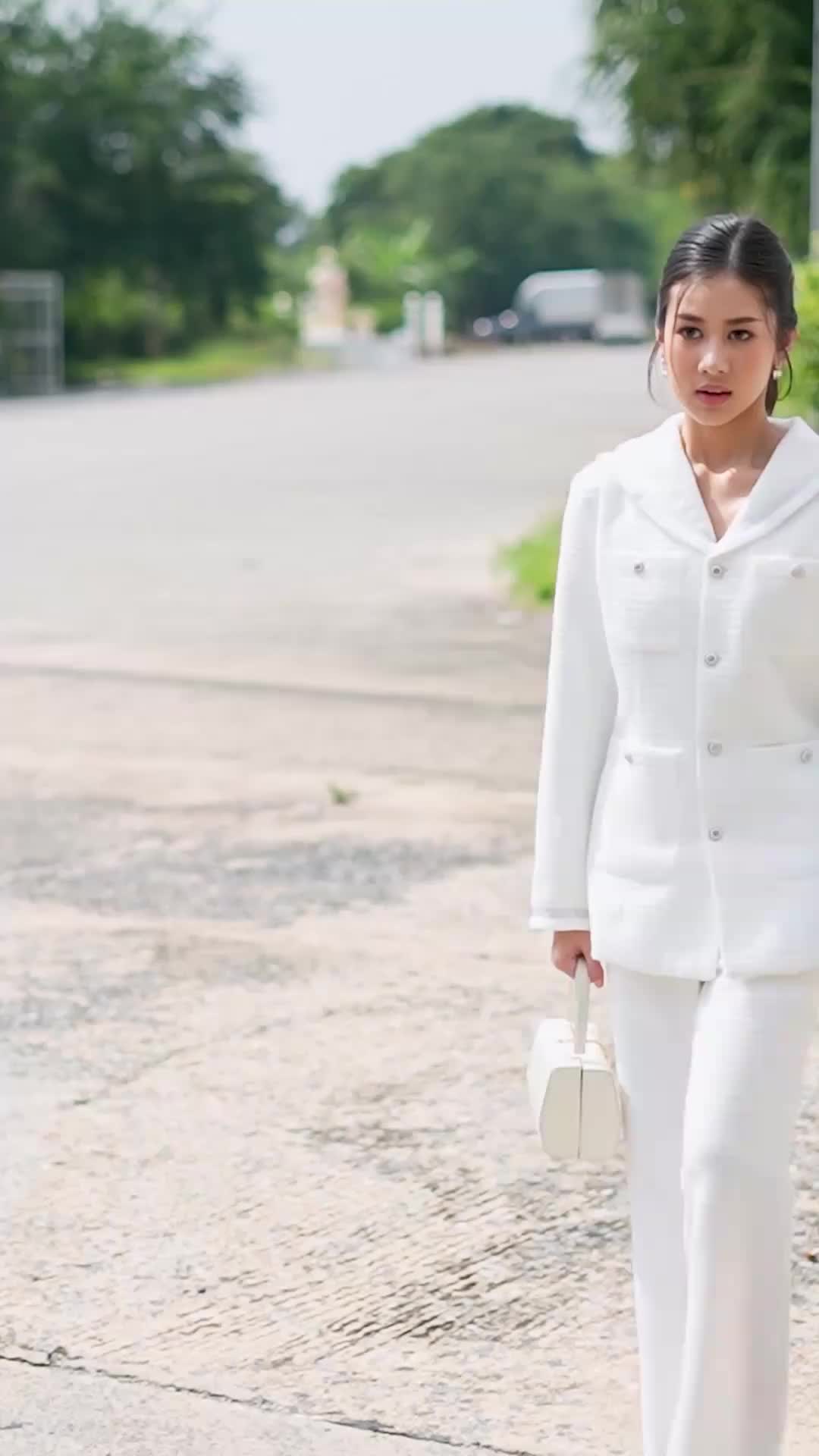 ปราบคุณสามีให้อยู่หมัด ที่6ตอน