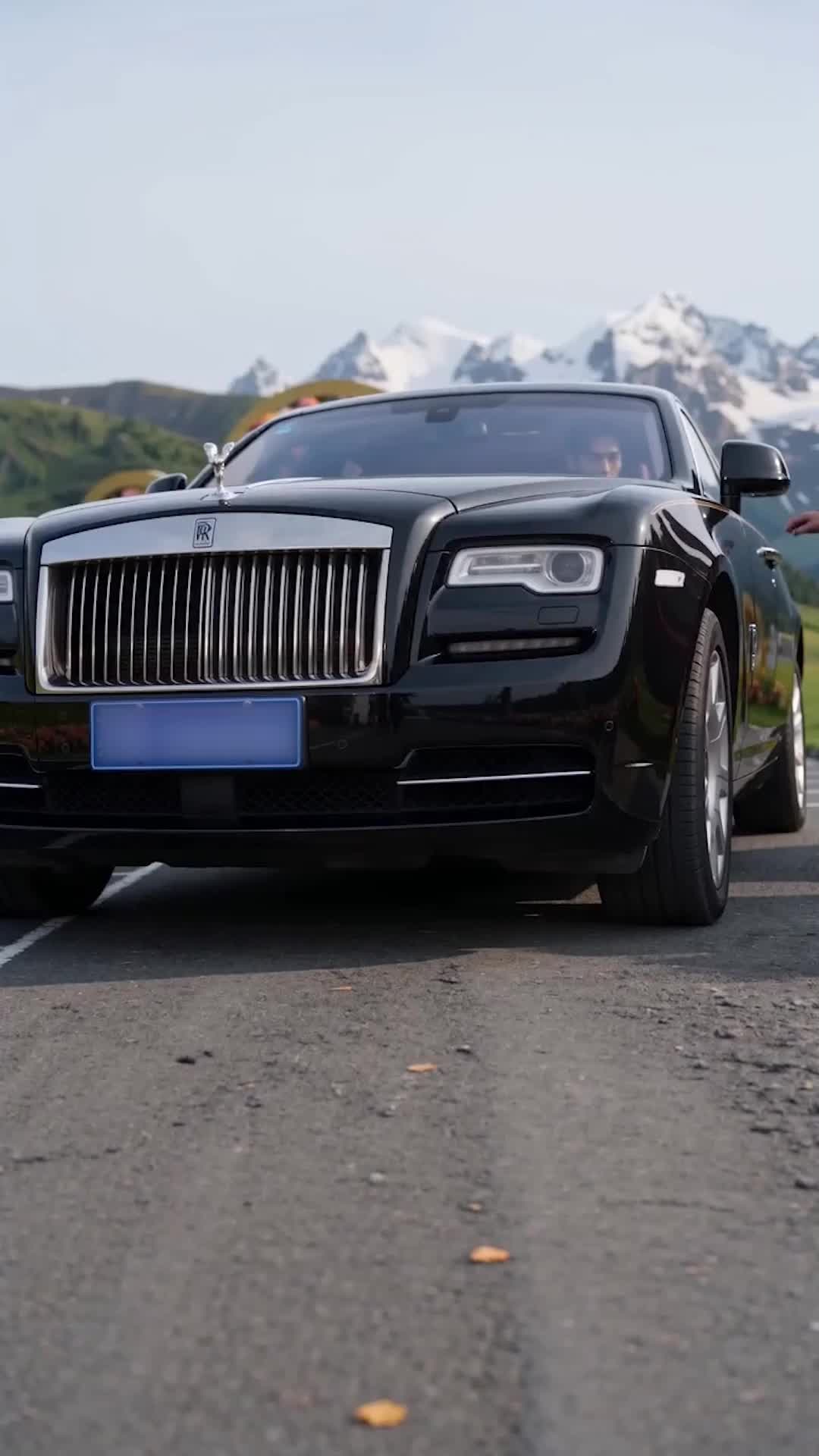 Ep 3