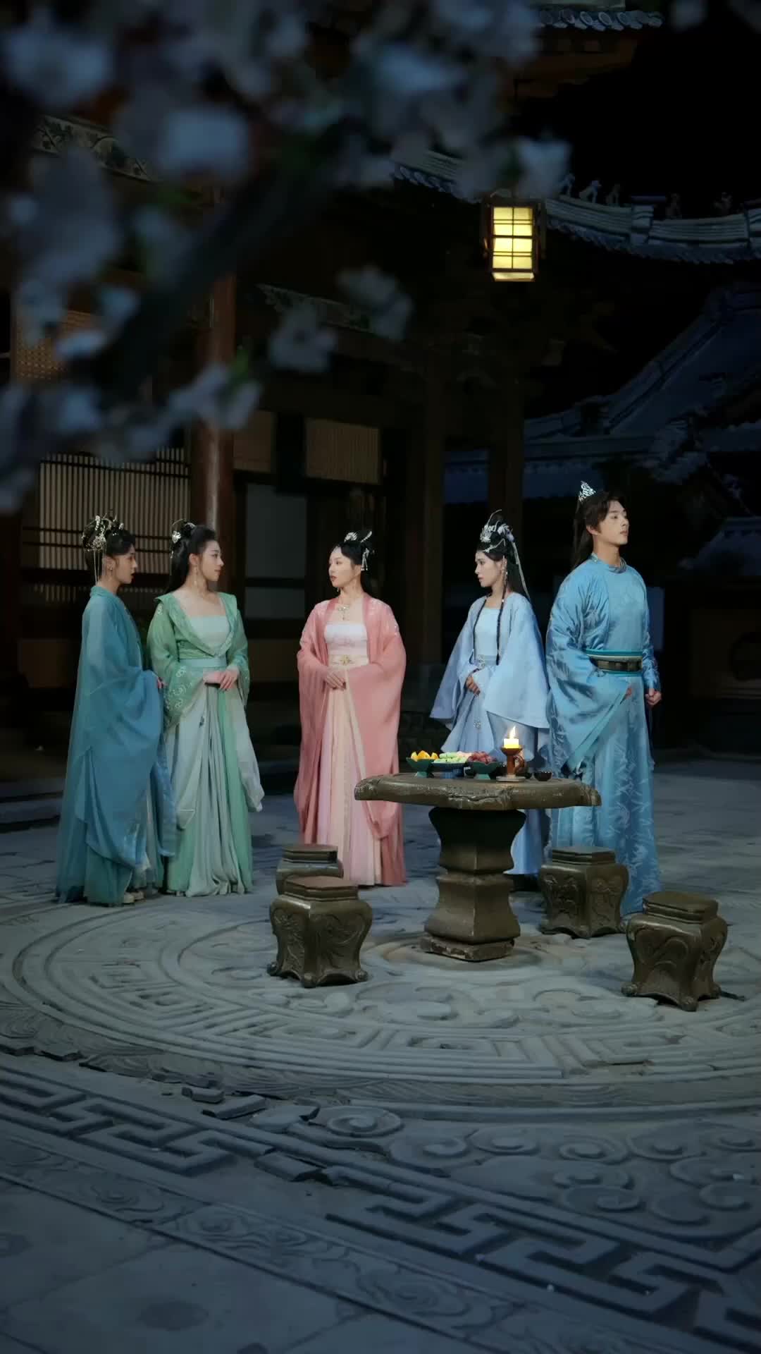 Ep 85