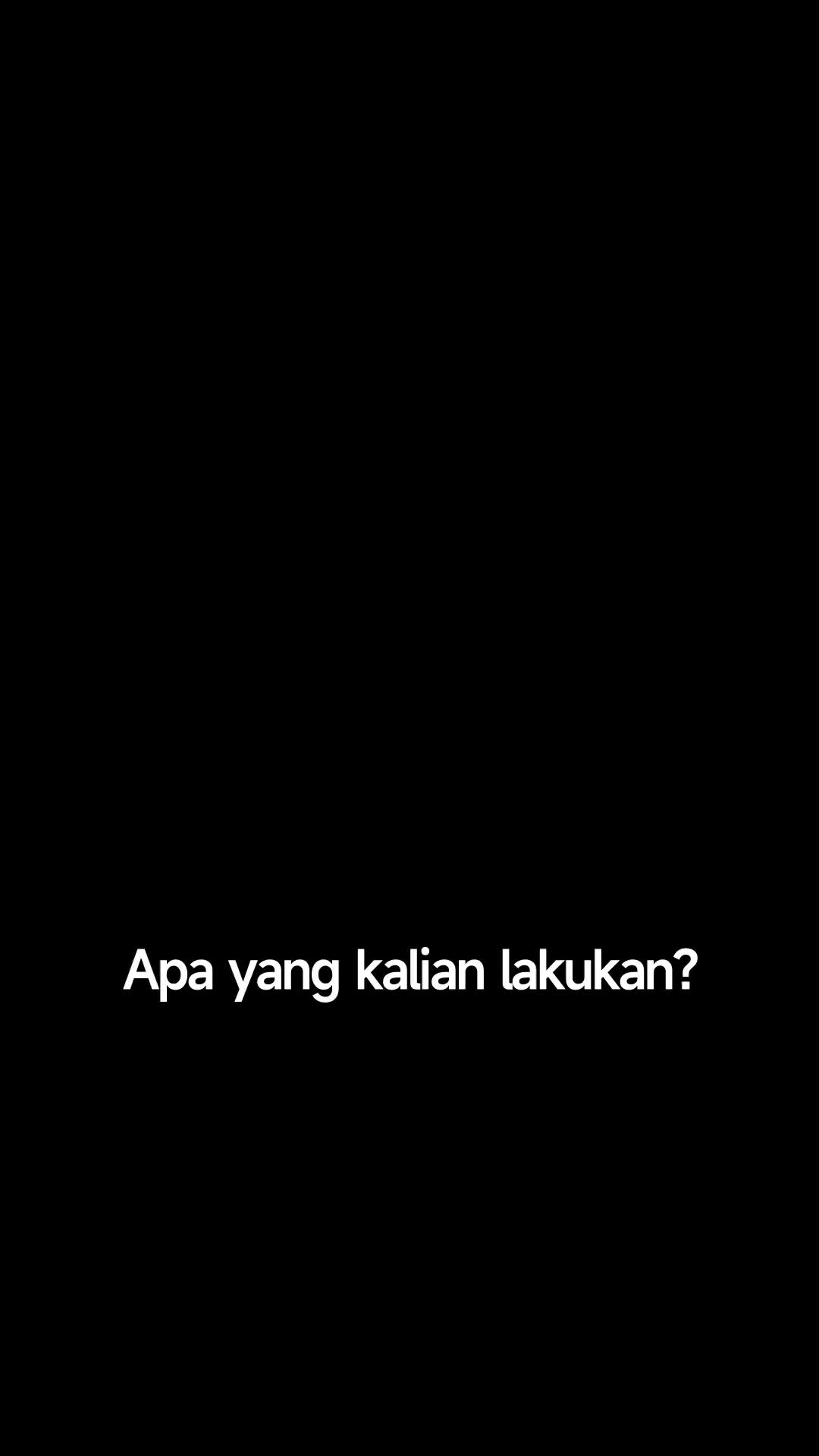 Lelaki yang Kucinta Episode 6