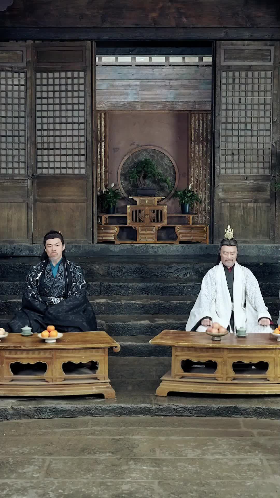 Ep 7