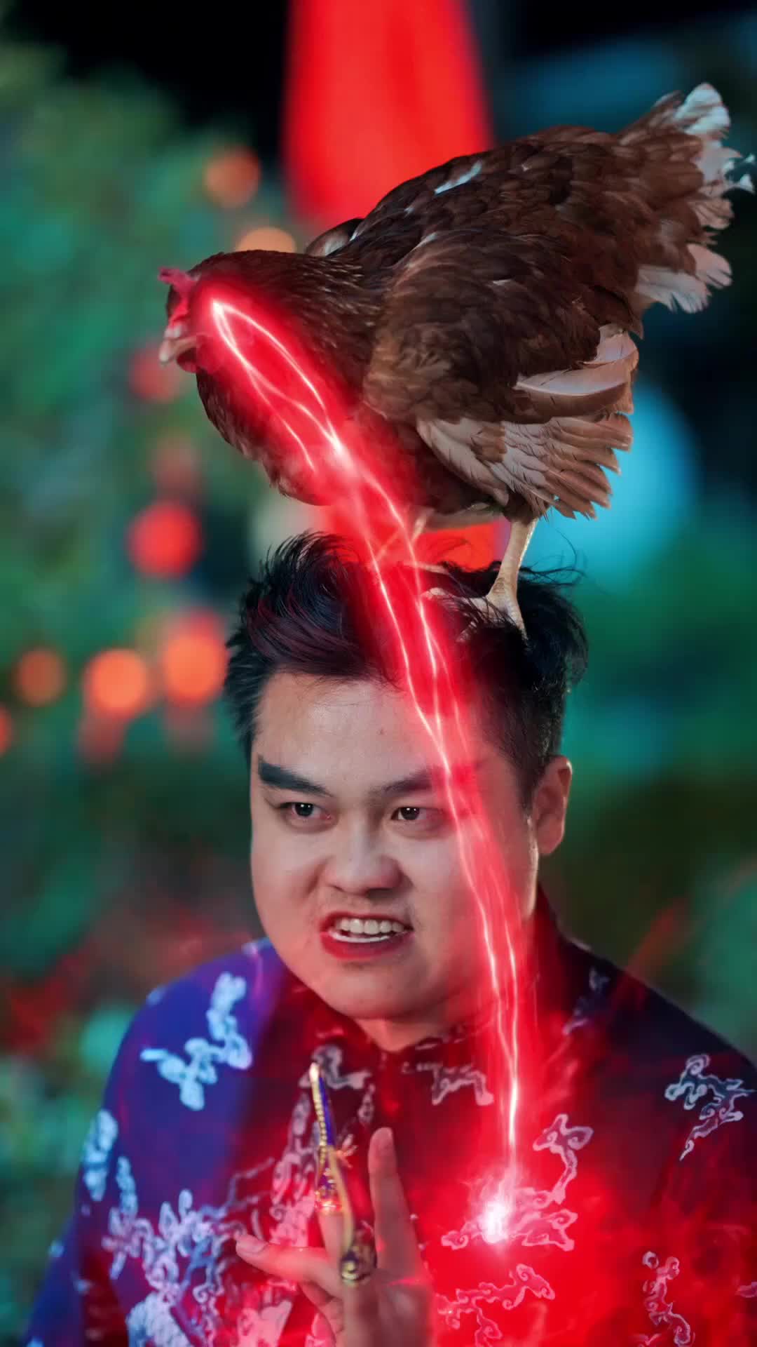 Ep 70