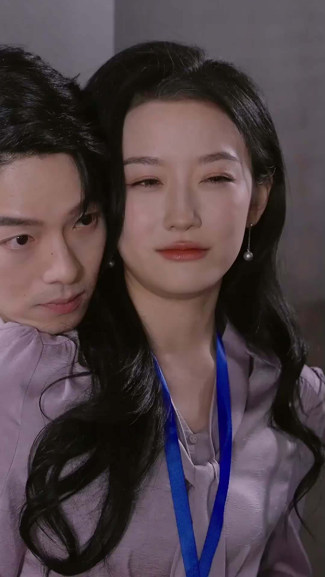 Ep 88