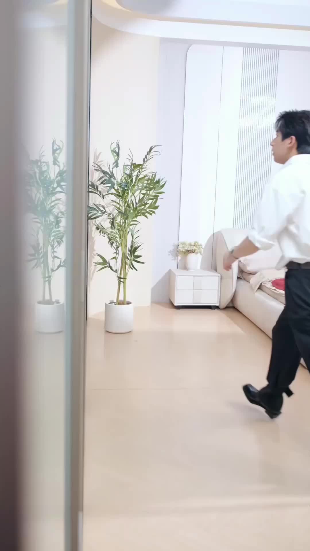 Ep 18