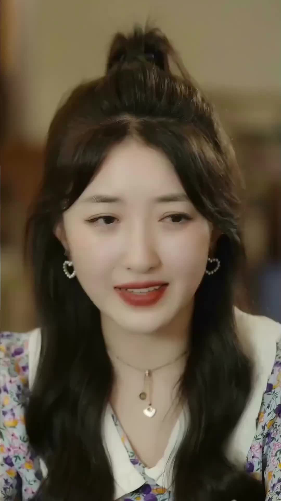 Ep 5