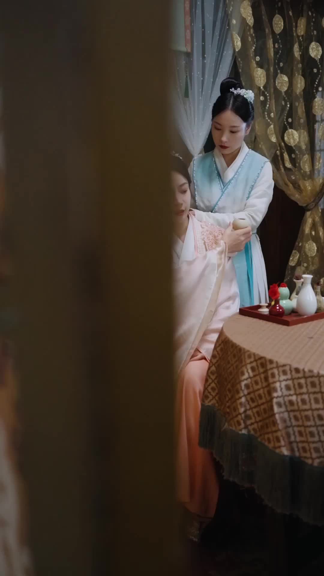 Ep 19