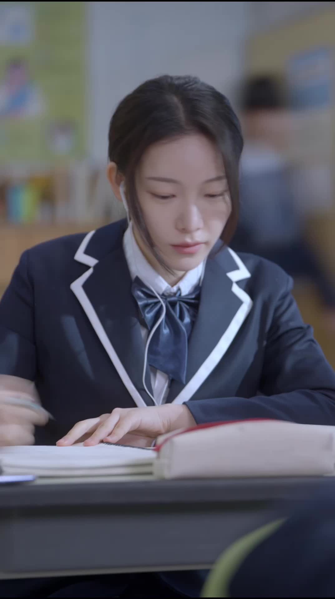 Ep 8