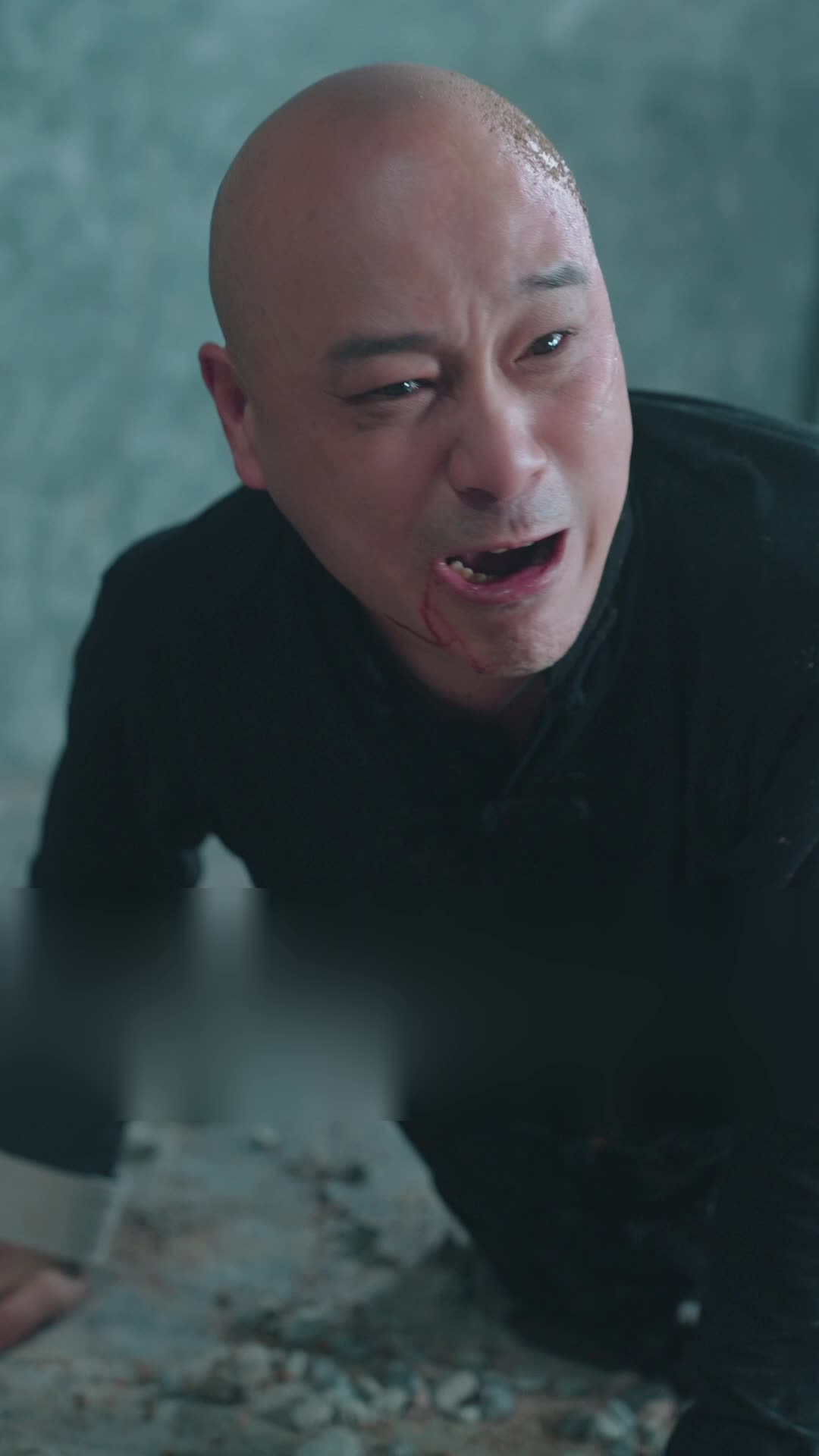 逆天邪神歸來 第9集