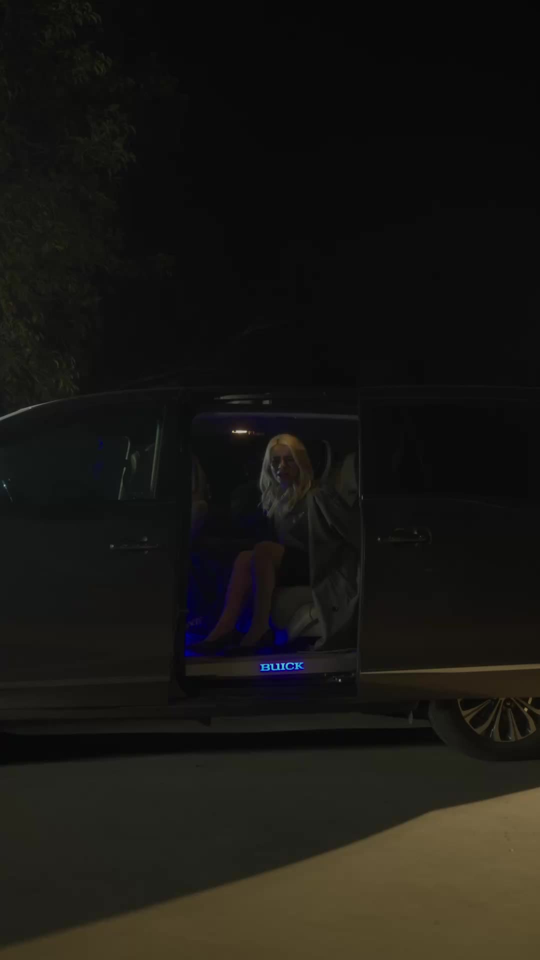 Ep 37