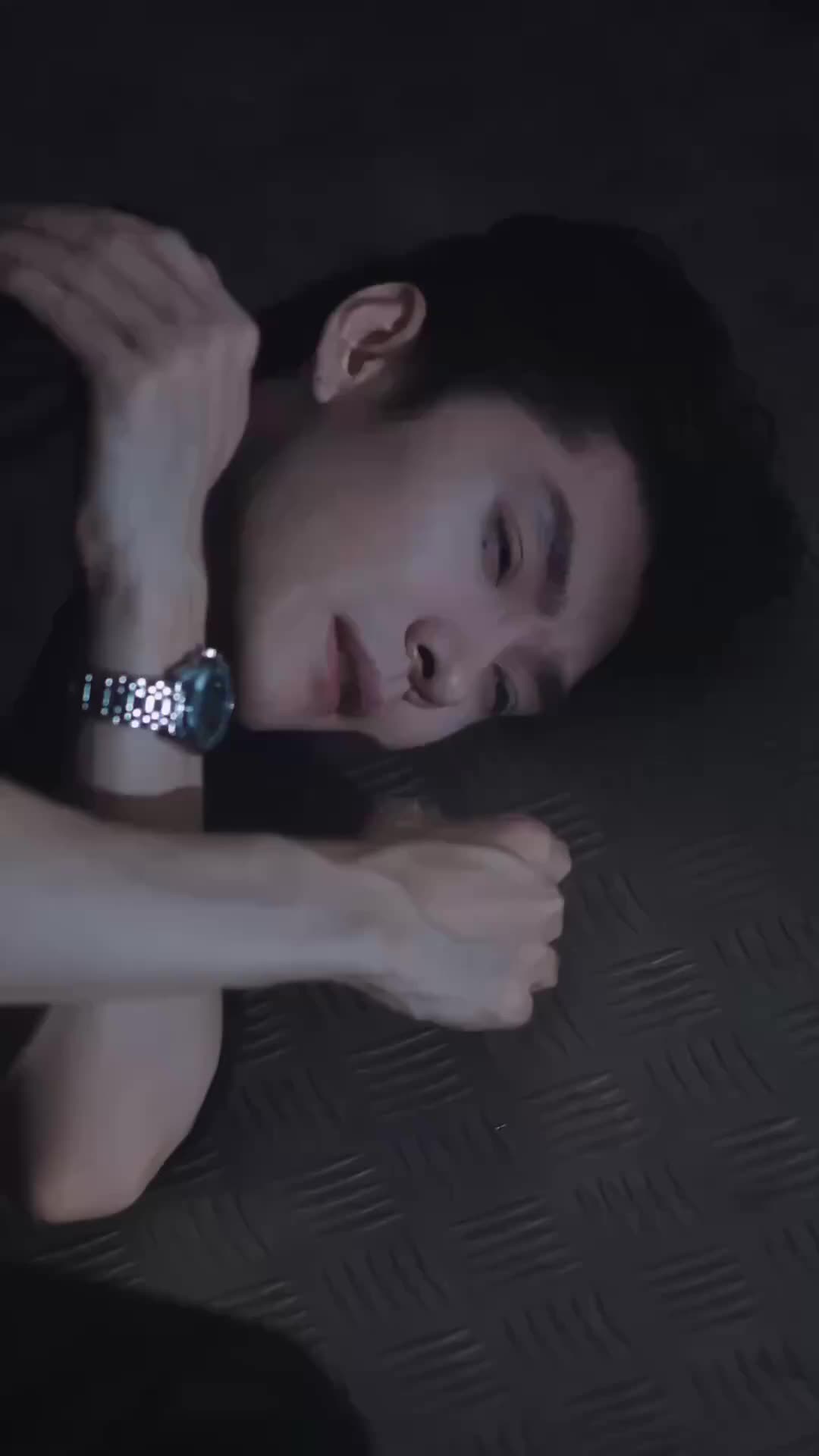 Rahasia Dua Jiwa - Episode 57 - Episode 57