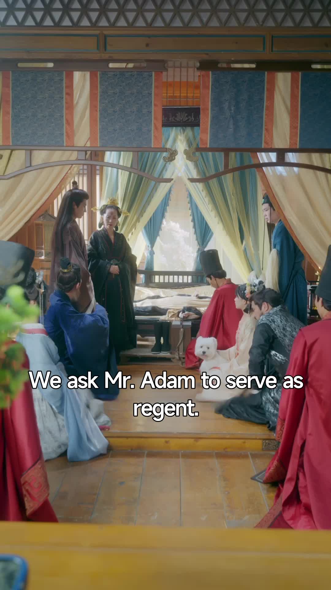 Ep 51