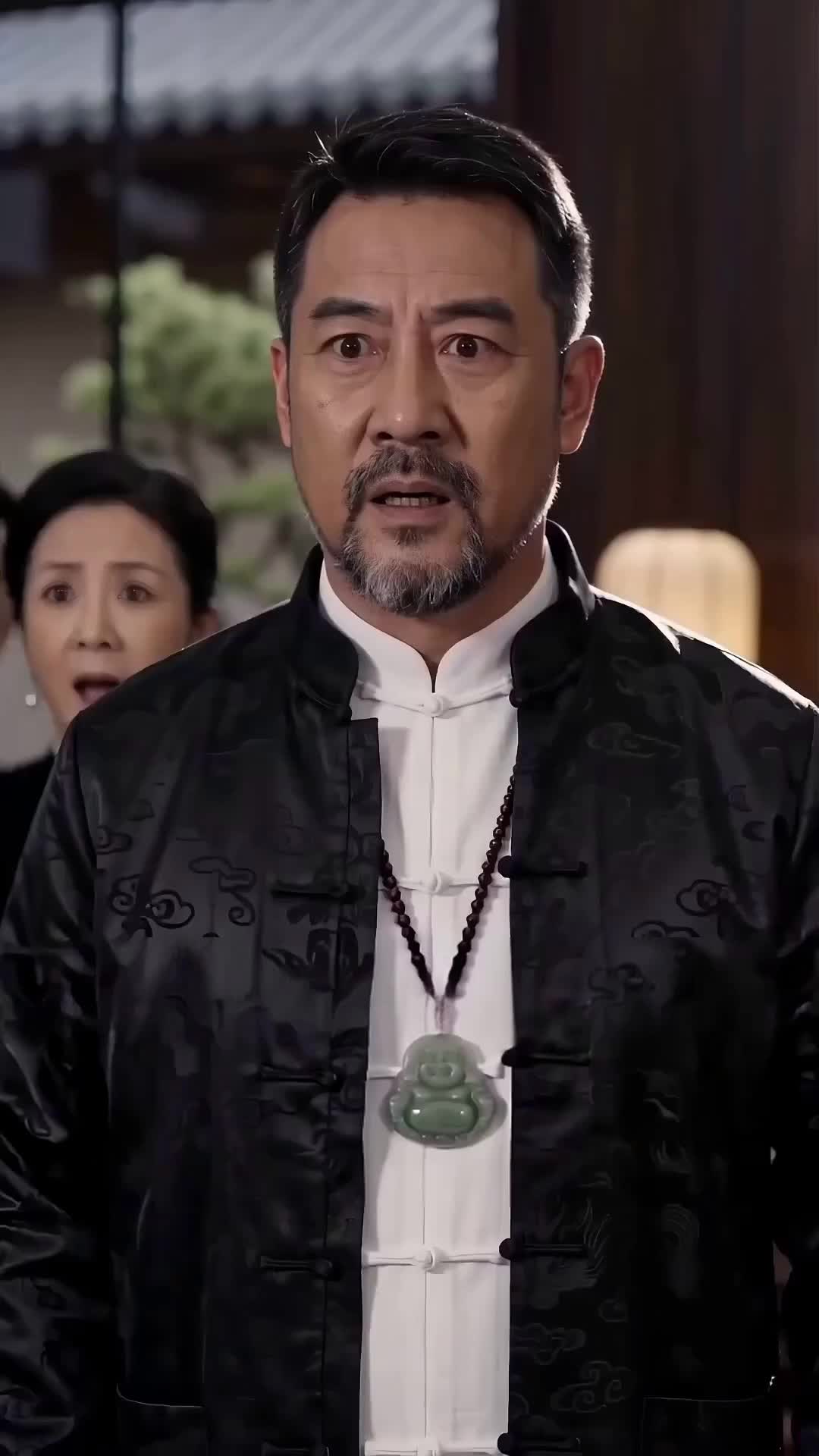 神女踏天歌 第10集