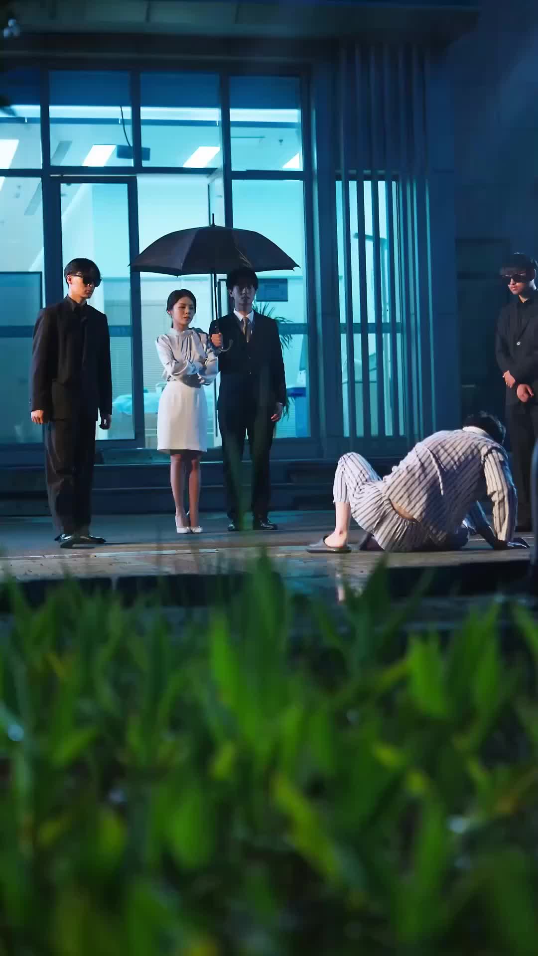 Cinta Dihapus Waktu - Episode 71 - Episode 71