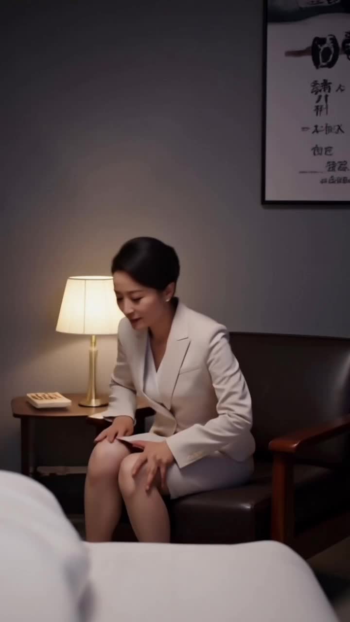Ep 20