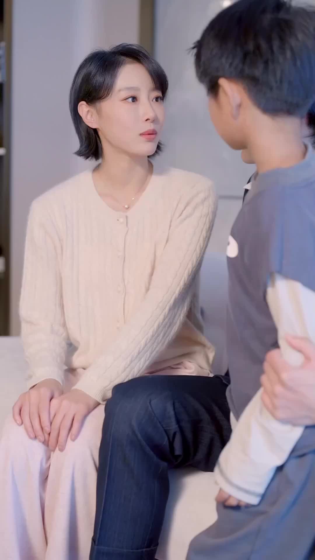 Ep 50