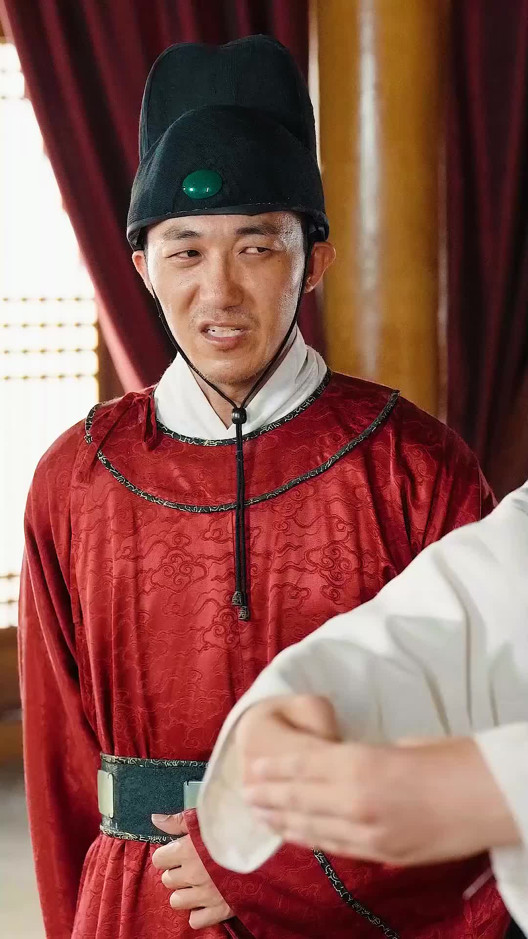 Ep 30