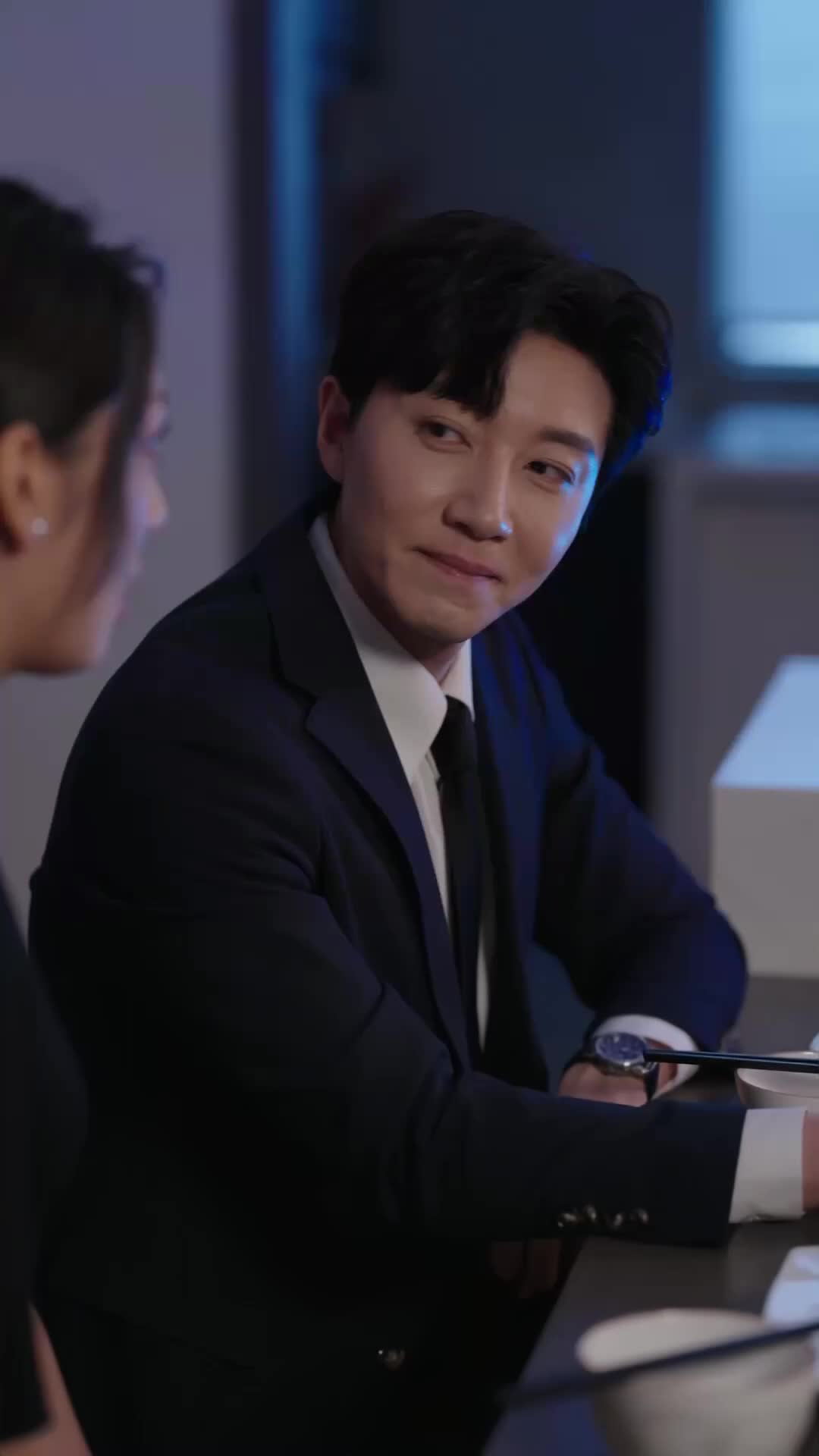 Siapa Bilang Perceraian Akhir Segalanya? - Episode 66 - Episode 66