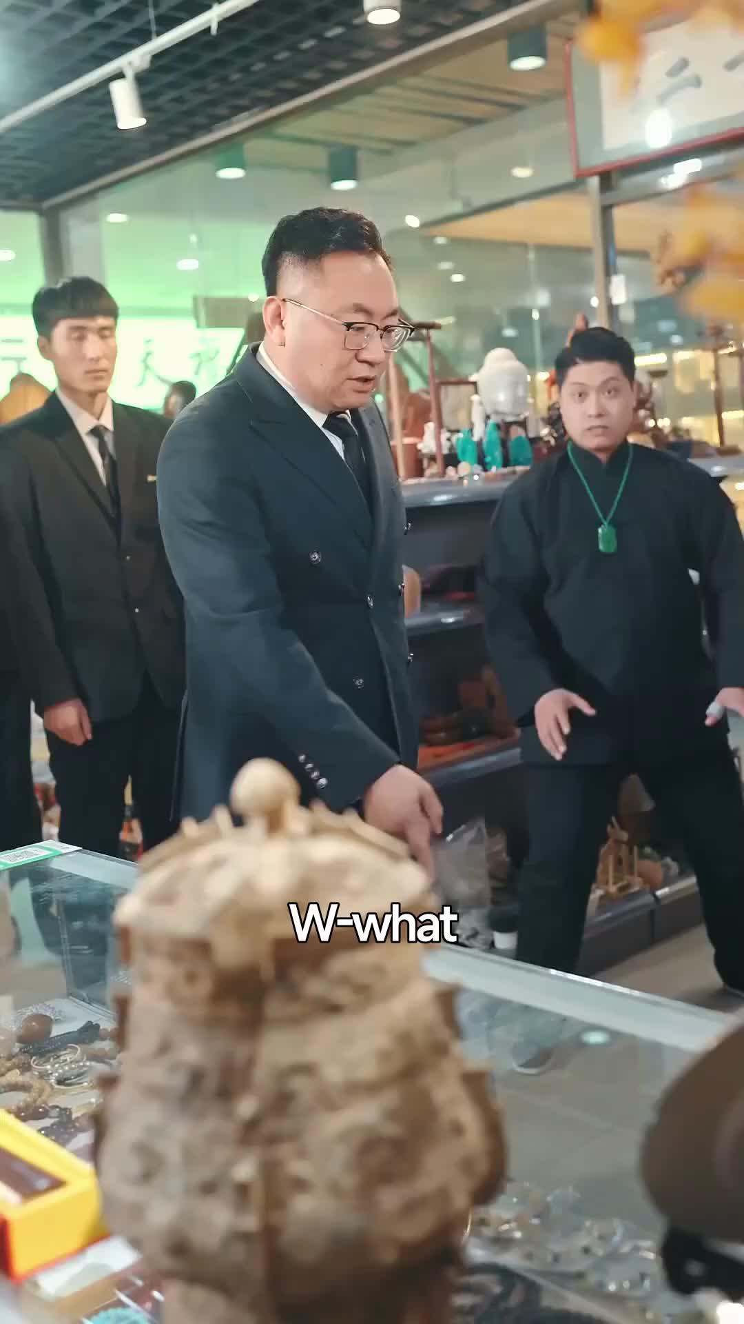 Ep 15