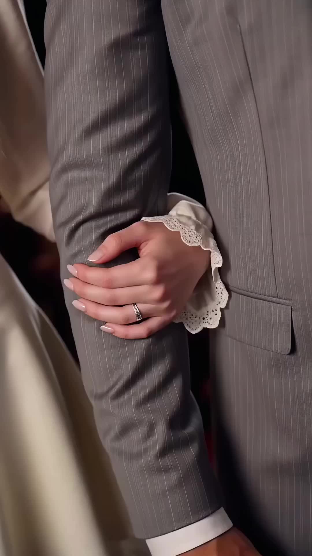I Heard It All... My Cold Billionaire Husband's Hidden Heart Episode 9