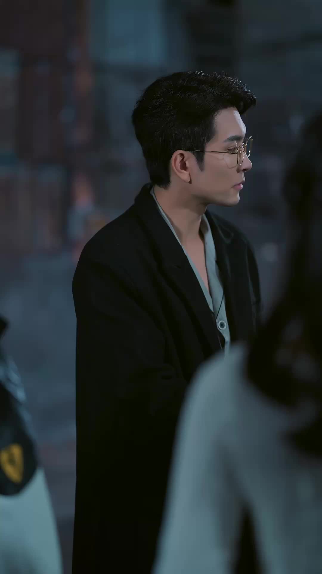 Ep 7