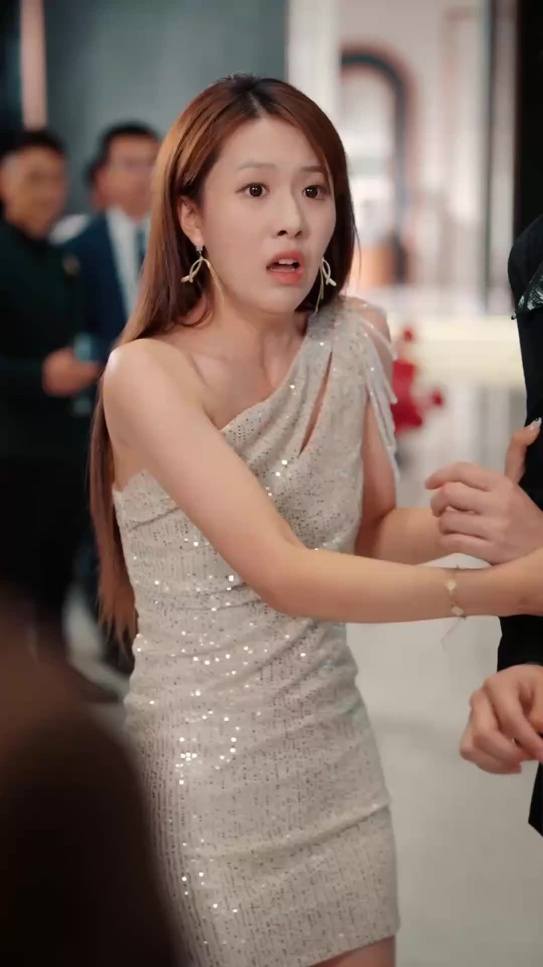 Hari kebangkitanku - Episode 37 - Episode 37