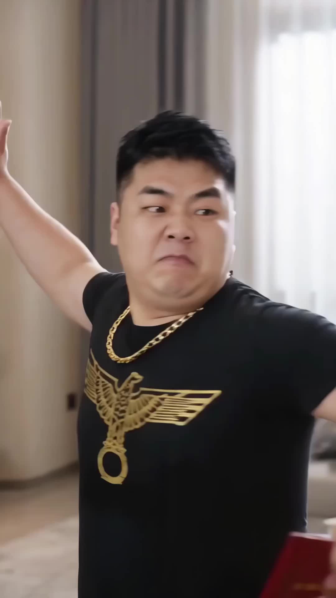 我的房子誰也奪不走 第5集