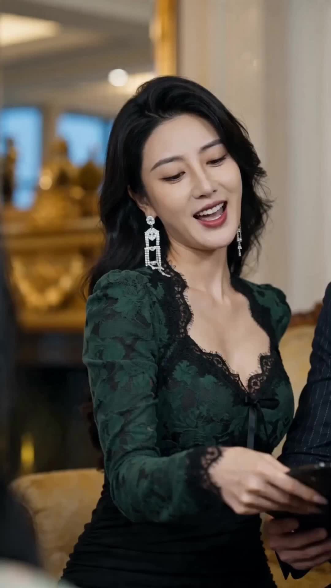 Ep 2