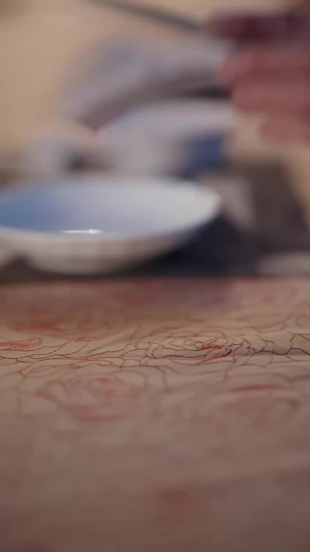 Ep 28