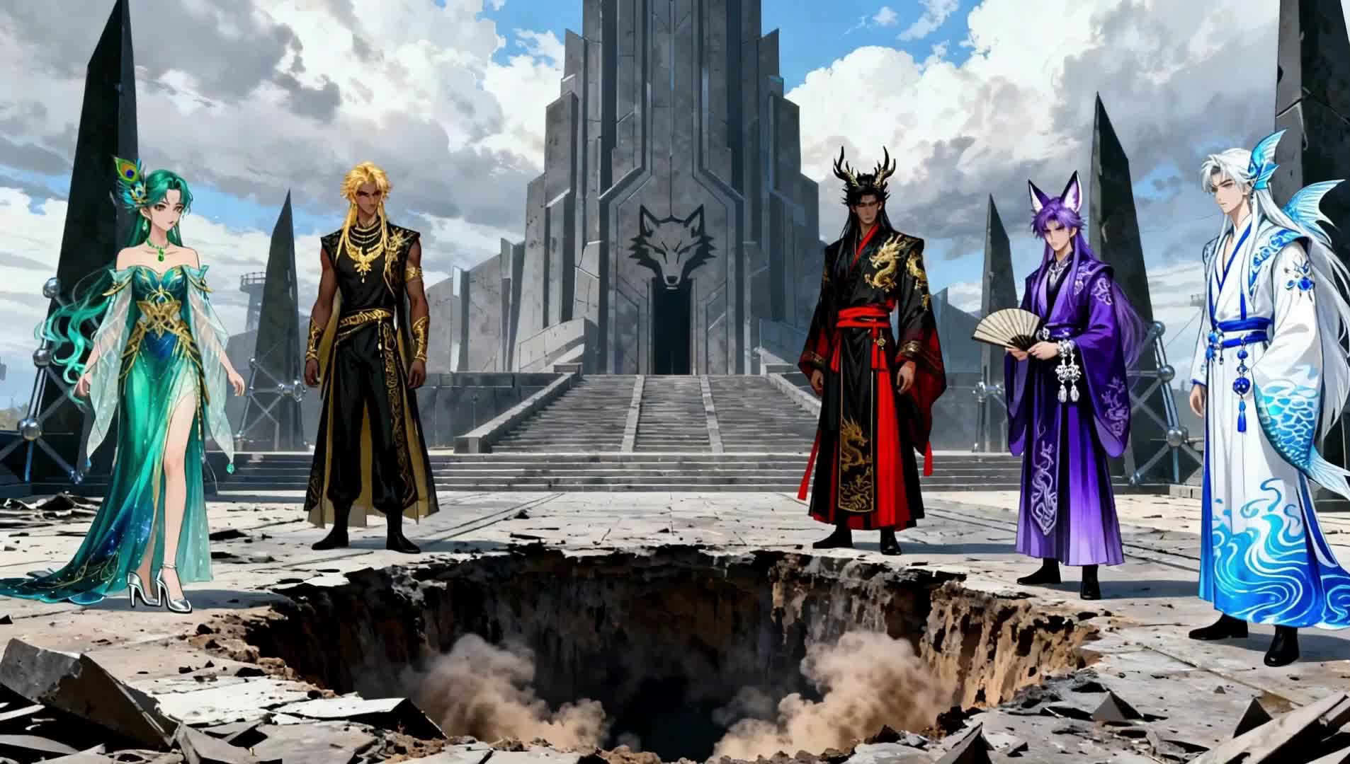 Ep 53
