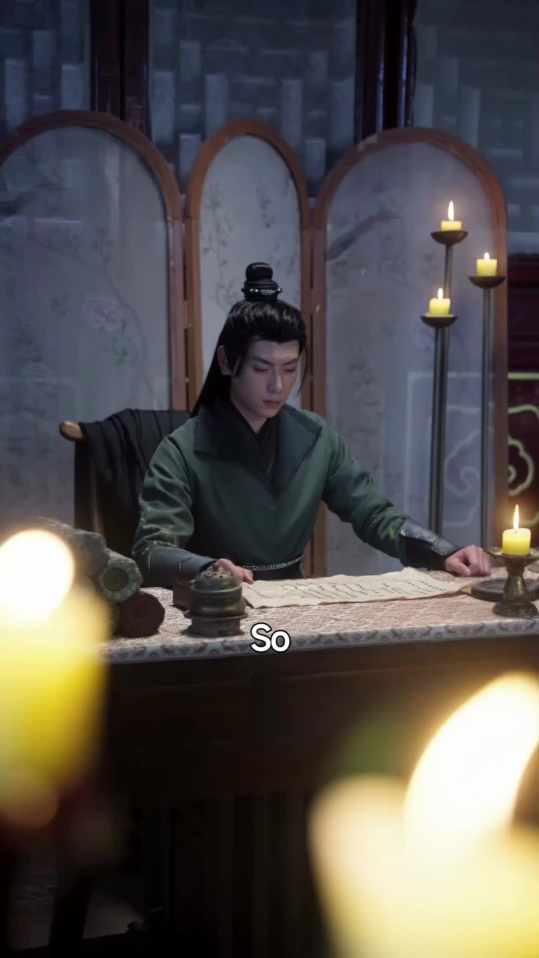 Ep 15