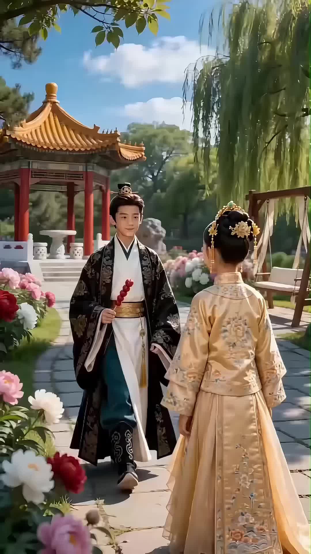 Ep 20