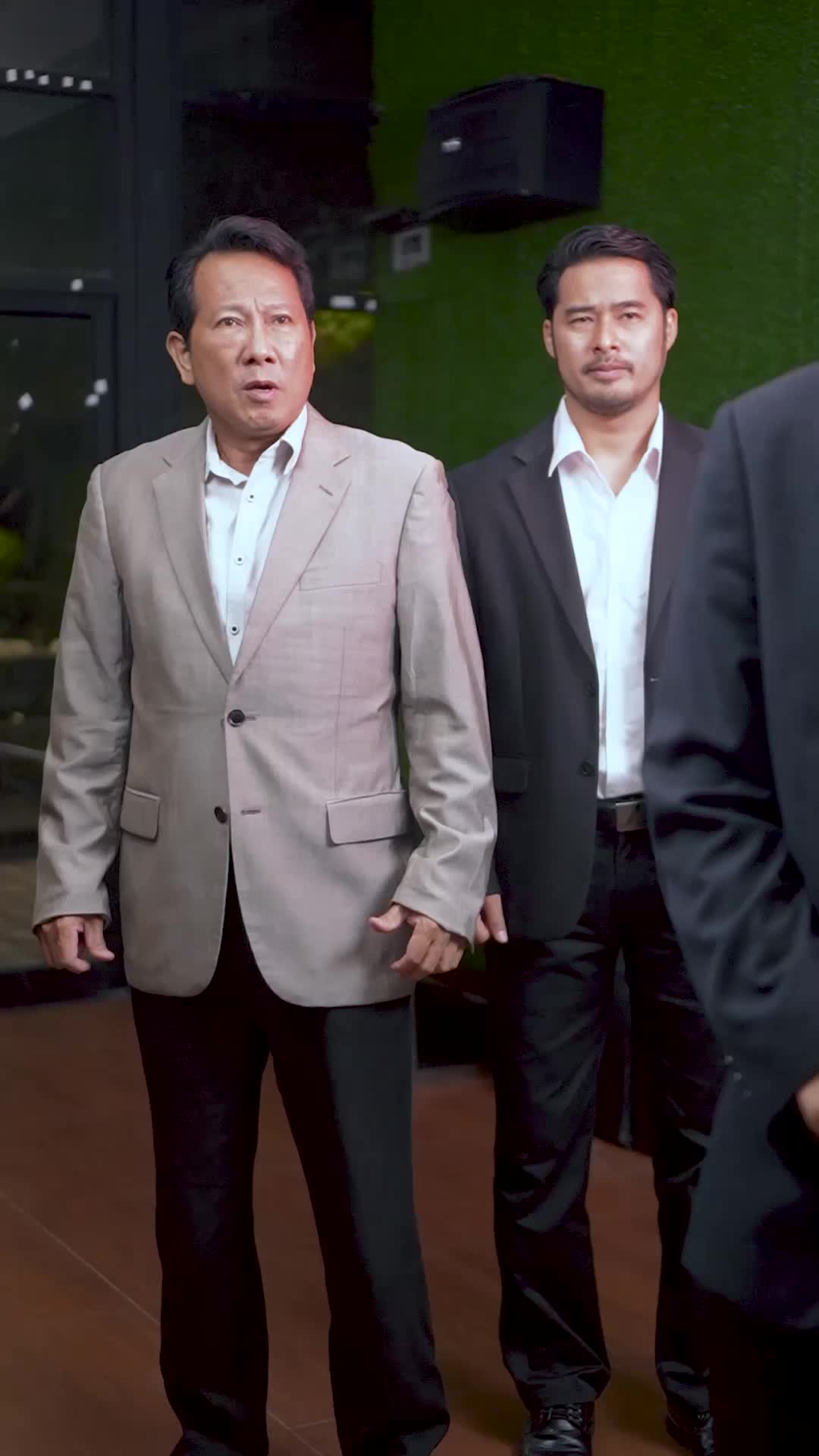 บ่วงรักเสน่หา ที่3ตอน