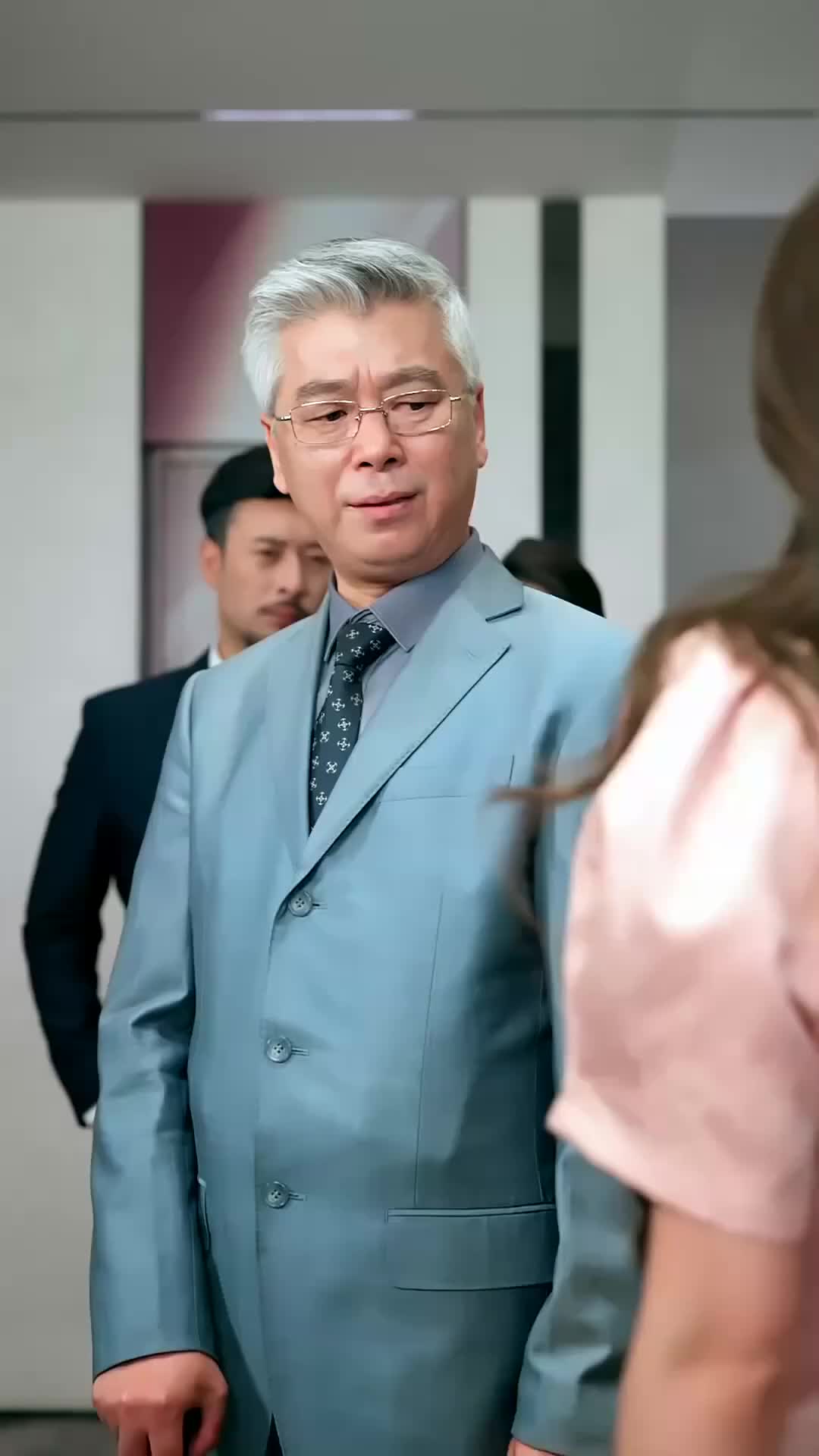 Ep 49