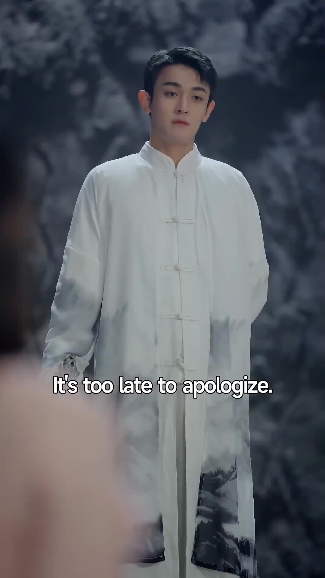 Ep 92